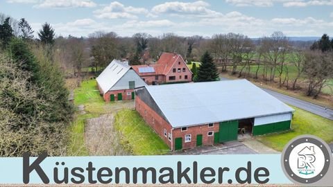 Mittelstenahe Häuser, Mittelstenahe Haus kaufen