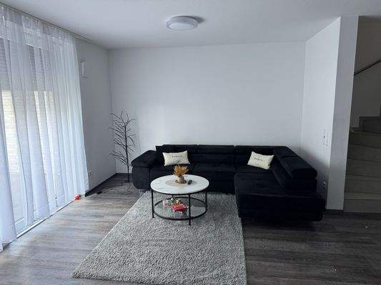 WhatsApp Bild 2025-07-04 um 13.30.25_569086db