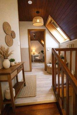 1055-18a Einrichtungsidee.jpg