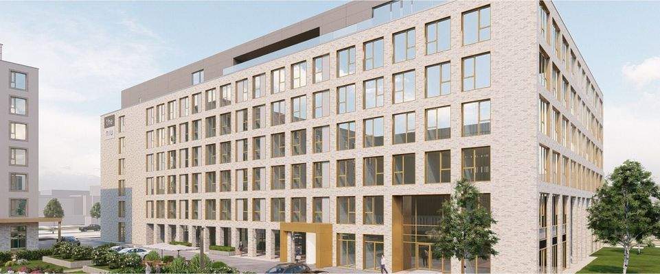 WhatsApp Image 2024-03-01 at 17.11.07 (7).jpeg