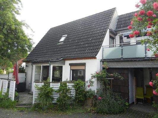 WE 1 mit Balkon + Terrasse.JPG