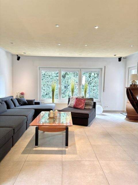 Kassel Häuser, Kassel Haus kaufen