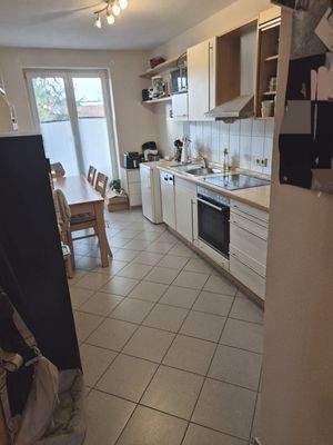 Küche.jpg