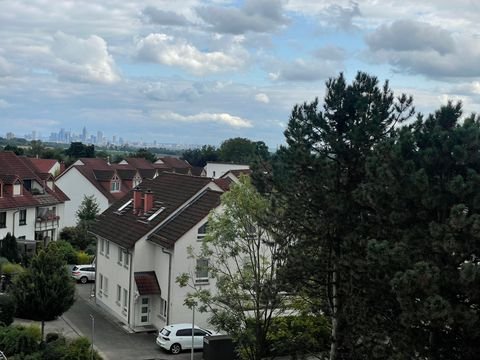 Sulzbach Wohnungen, Sulzbach Wohnung kaufen