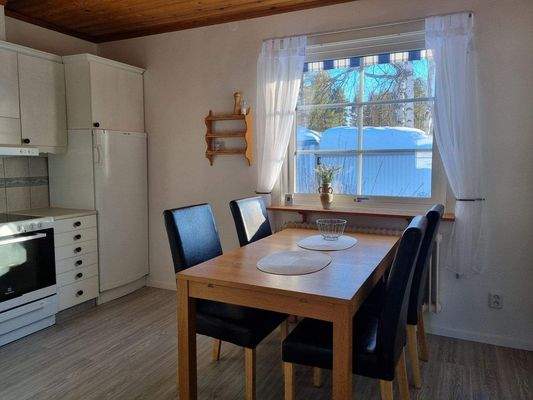 Villa Elsy Küche (1).jpg