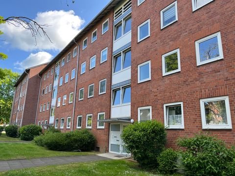 Kiel Wohnungen, Kiel Wohnung mieten
