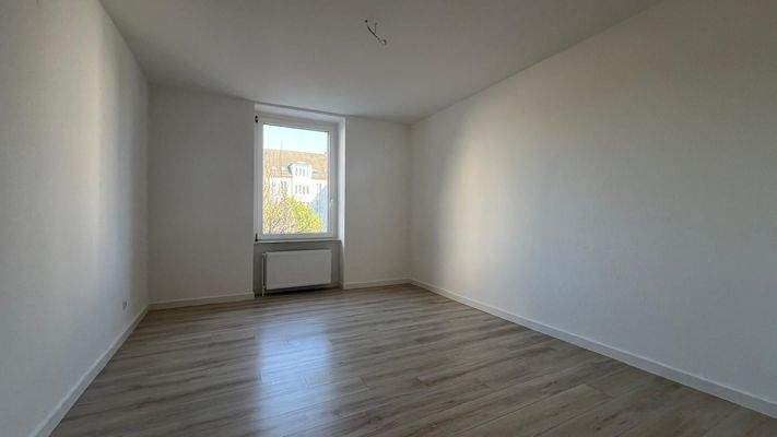 Musterbild/Schlafzimmer