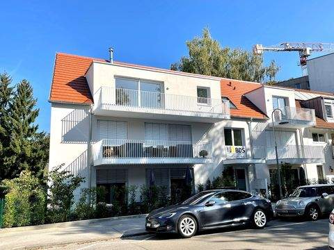 Konstanz Wohnungen, Konstanz Wohnung kaufen