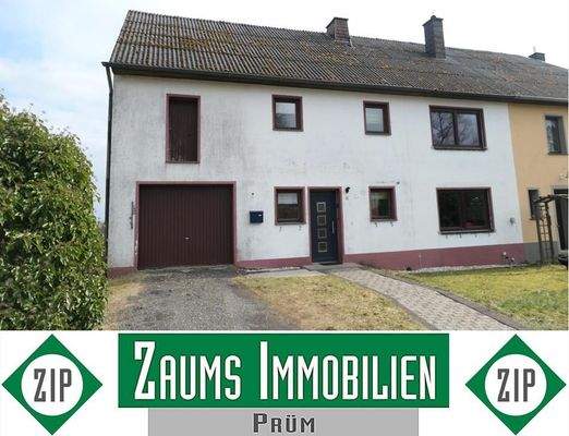 Bild1