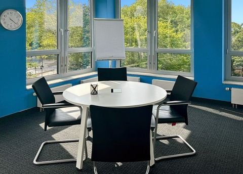 Essen Büros, Büroräume, Büroflächen 