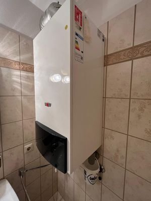 Gastherme II.OG.jpg