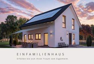 EFH