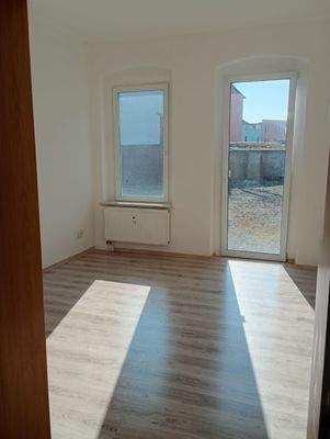 PHOTO-2025-03-28-16-44-26 3.jpg