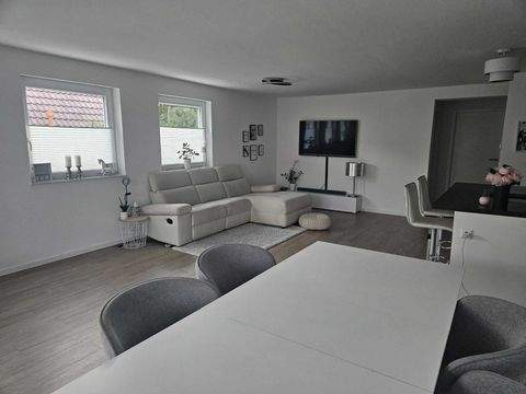 Reutlingen Wohnungen, Reutlingen Wohnung kaufen