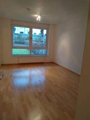 Beispielbild Schlafzimmer