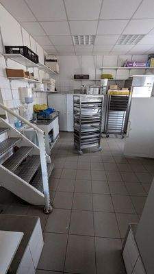 PXL_20240220_084339131