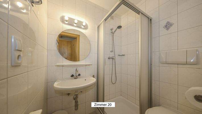 hotelkaufenkitzimmokitzbühelfieberbrunnallezimmer-53