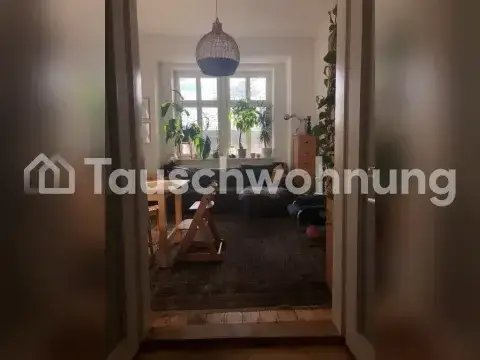 Dresden Wohnungen, Dresden Wohnung mieten