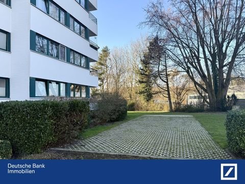 Lünen Wohnungen, Lünen Wohnung kaufen