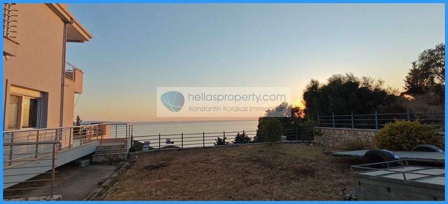 Arillas Syvota  (14)