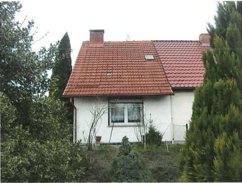 Demmin Häuser, Demmin Haus mieten 