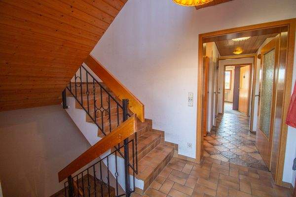 250205_EFH_Ostrach-35