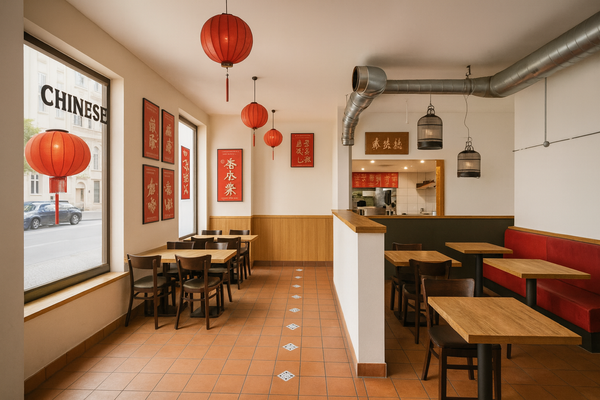 Visualisierung Vorschlag 