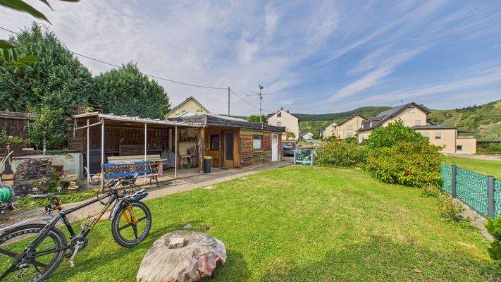 CAM01984G0-PR0513-STILL007