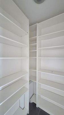 1. OG Abstellkammer.jpg