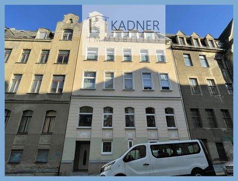 Plauen Häuser, Plauen Haus kaufen