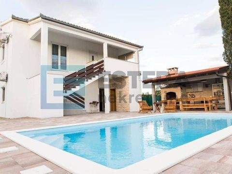 Benkovac Häuser, Benkovac Haus kaufen