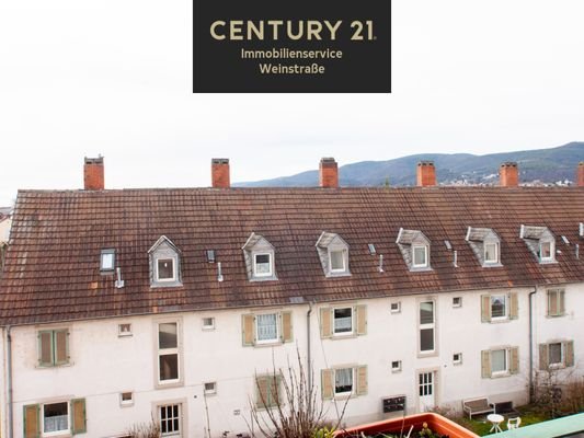 Century21 Neustadt