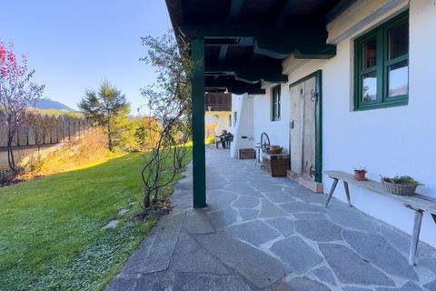 Reith bei Kitzbühel Wohnungen, Reith bei Kitzbühel Wohnung mieten