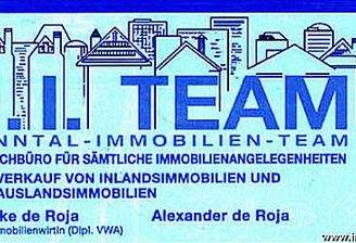 foto-logo-oo.jpg