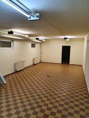 WhatsApp Image 2019-12-20 at 08.58.01.jpeg