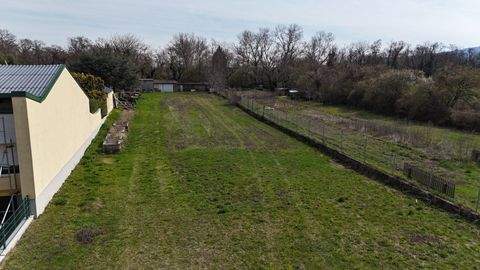 Wiener Neustadt Grundstücke, Wiener Neustadt Grundstück kaufen