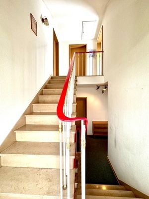 Bild...