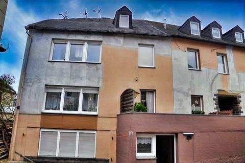 Marktleuthen Häuser, Marktleuthen Haus kaufen