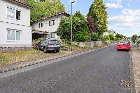 Hohenstein Häuser, Hohenstein Haus kaufen