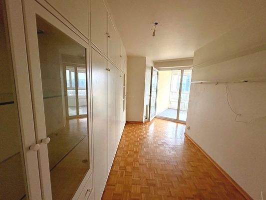 Gästezimmer / Kinderzimmer / Homeoffice /