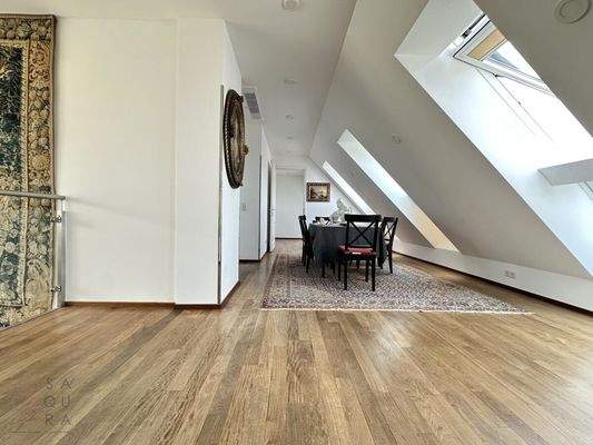 2V85V5g7D2qAl4c21rk3gk