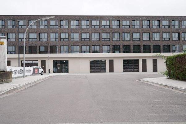 Photo von außen.jpg