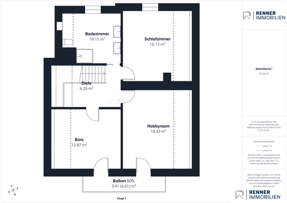 Grundriss_1.OG_Wohnhaus