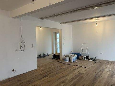 Westerdeichstrich / Stinteck Wohnungen, Westerdeichstrich / Stinteck Wohnung kaufen