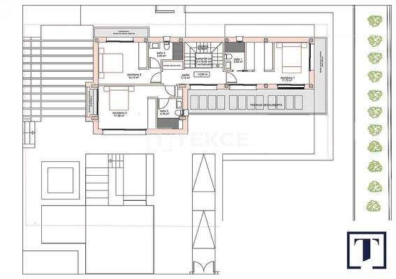 Luxury Properties near the Beach and Amenities in Cabo Roig