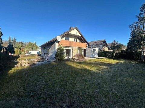 Singen (Hohentwiel) Häuser, Singen (Hohentwiel) Haus kaufen