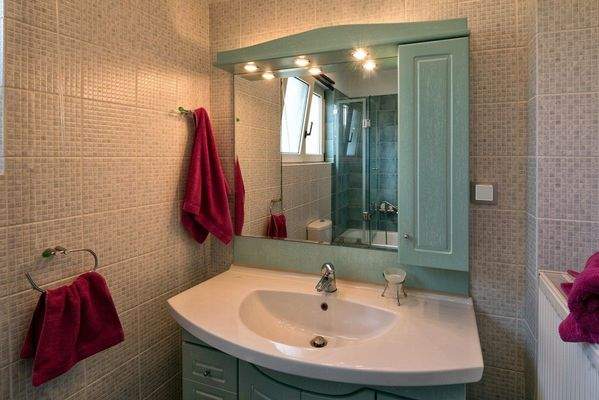 Villa-for-sale-in-Rousospiti-Houses-for-sale-in-Ro