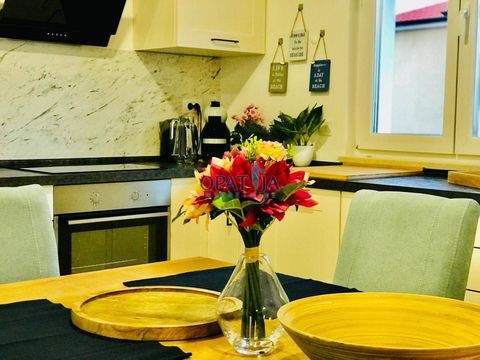 Kostrena Wohnungen, Kostrena Wohnung mieten