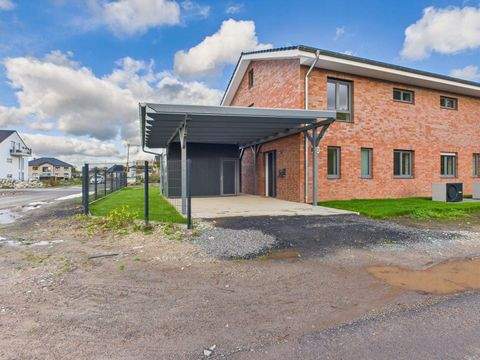 Bohmte Häuser, Bohmte Haus kaufen