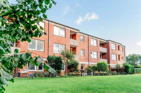 Kappeln Wohnungen, Kappeln Wohnung kaufen